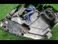 фара правая Infiniti G 4 поколение 2008, 3.7 л., бензин, АКПП, купе, задний привод - фото №6