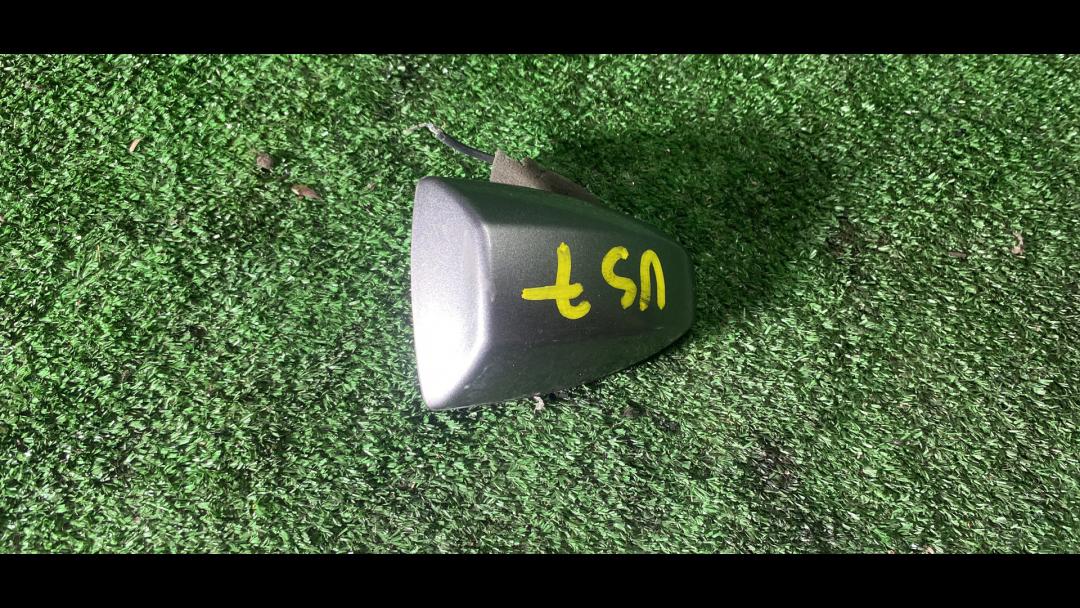 антенна Infiniti G 4 поколение 2008, 3.7 л., бензин, АКПП, купе, задний привод - фото №1