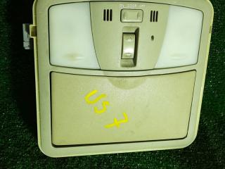 фонарь салона (плафон) Infiniti G 4 поколение 2008, 3.7 л., бензин, АКПП, купе, задний привод