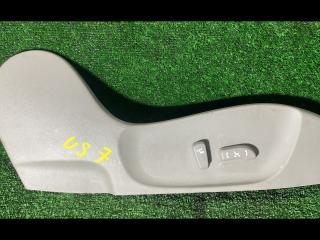 блок управления сиденьем Infiniti G 4 поколение 2008, 3.7 л., бензин, АКПП, купе, задний привод