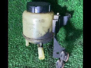 бачок гидроусилителя Infiniti G 4 поколение 2008, 3.7 л., бензин, АКПП, купе, задний привод