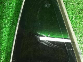 стекло кузовное боковое левое Infiniti G 4 поколение 2008, 3.7 л., бензин, АКПП, купе, задний привод