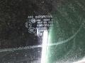 стекло кузовное боковое левое Infiniti G 4 поколение 2008, 3.7 л., бензин, АКПП, купе, задний привод - фото №2