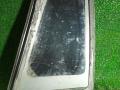 стекло кузовное боковое левое Infiniti G 4 поколение 2008, 3.7 л., бензин, АКПП, купе, задний привод - фото №3