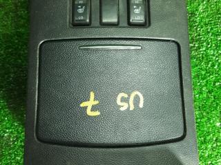 бардачок Infiniti G 4 поколение 2008, 3.7 л., бензин, АКПП, купе, задний привод