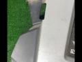 декоративная крышка двигателя Infiniti G 4 поколение 2008, 3.7 л., бензин, АКПП, купе, задний привод - фото №3