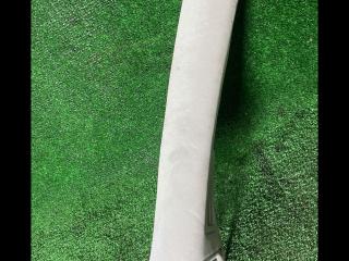 обшивка стойки Infiniti G 4 поколение 2008, 3.7 л., бензин, АКПП, купе, задний привод