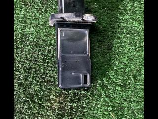 расходомер воздуха Infiniti G 4 поколение 2008, 3.7 л., бензин, АКПП, купе, задний привод