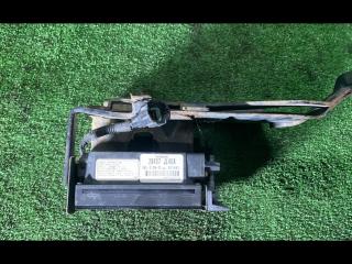 радар / датчик активного круиз контроля Infiniti G 4 поколение 2008, 3.7 л., бензин, АКПП, купе, задний привод