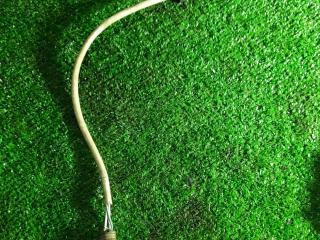 лямбда-зонд Infiniti G 4 поколение 2008, 3.7 л., бензин, АКПП, купе, задний привод