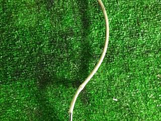 лямбда-зонд Infiniti G 4 поколение 2008, 3.7 л., бензин, АКПП, купе, задний привод