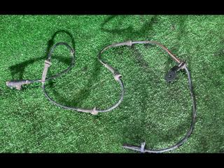 датчик ABS Infiniti G 4 поколение 2008, 3.7 л., бензин, АКПП, купе, задний привод