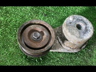 Натяжитель ремня агрегатов Infiniti G 4 поколение 2008, 3.7 л., бензин, АКПП, купе, задний привод