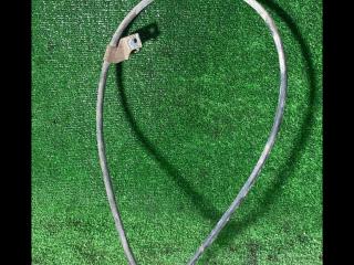 трос ручника Infiniti G 4 поколение 2008, 3.7 л., бензин, АКПП, купе, задний привод