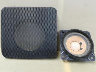 динамик торпедо Infiniti G 4 поколение 2008, 3.7 л., бензин, АКПП, купе, задний привод, 283160001, 28148JK200