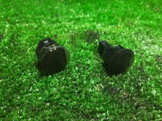 датчик света Infiniti G 4 поколение 2008, 3.7 л., бензин, АКПП, купе, задний привод