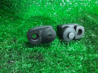 концевик дверной Infiniti G 4 поколение 2008, 3.7 л., бензин, АКПП, купе, задний привод