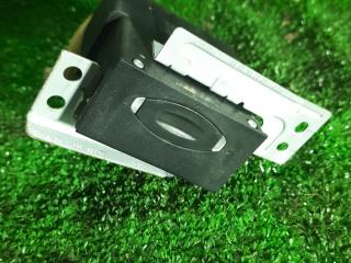 замок зажигания Infiniti G 4 поколение 2008, 3.7 л., бензин, АКПП, купе, задний привод