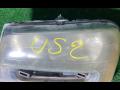 фара левая Chevrolet TrailBlazer 1 поколение 2003, 4.2 л., АКПП, полный привод - фото №2