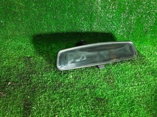 зеркало салона Chevrolet TrailBlazer 1 поколение 2003, 4.2 л., АКПП, полный привод