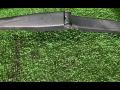 щеткодержатель (поводок стеклоочистителя, дворник) Chevrolet TrailBlazer 1 поколение 2003, 4.2 л., АКПП, полный привод - фото №3