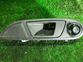 джойстик регулировки зеркал Ford Fiesta 6 поколение 2012, 1.6 л., бензин, хетчбэк 5 дв., передний привод