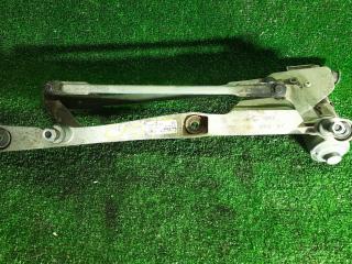 механизм стеклоочистителя (трапеция дворников) Ford Fiesta 6 поколение 2012, 1.6 л., бензин, хетчбэк 5 дв., передний привод