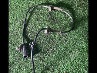 датчик ABS Ford Fiesta 6 поколение 2012, 1.6 л., бензин, хетчбэк 5 дв., передний привод