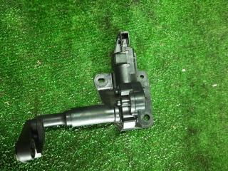 электропривод форточки задней левой Chrysler Town and Country 4 поколение 2005, 3.8 л., EGH, бензин, АКПП, передний привод