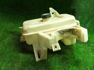 бачок расширительный Chevrolet TrailBlazer 1 поколение 2003, 4.2 л., АКПП, полный привод