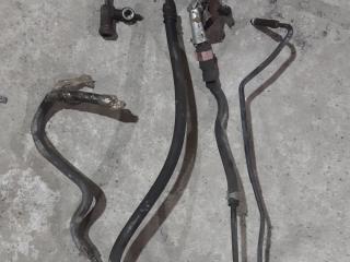 трубка гидроусилителя Infiniti G 4 поколение 2008, 3.7 л., бензин, АКПП, купе, задний привод