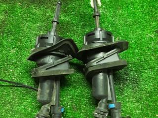 цилиндр сцепления главный Mazda 3 1 поколение [рестайлинг] 2006