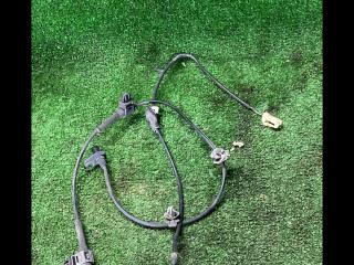 датчик ABS Mazda CX-9 1 поколение [рестайлинг] 2011, 3.7 л., бензин, АКПП