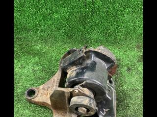 подушка крепления двигателя Mazda CX-7 1 поколение 2008, 2.3 л., бензин