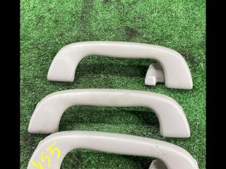 ручка внутренняя потолочная Mazda CX-7 1 поколение 2008, 2.3 л., бензин