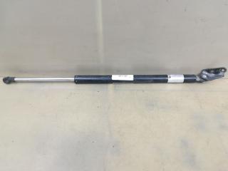 амортизатор крышки багажника (3-5 двери) Mazda CX-7 1 поколение 2008, 2.3 л., бензин