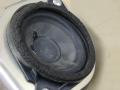 динамик высокочастотный (пищалка) Mazda CX-7 1 поколение 2008, 2.3 л., бензин, EG246696X, 284458001 - фото №5