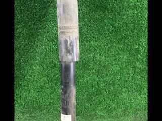 амортизатор задний Mazda CX-7 1 поколение 2008, 2.3 л., бензин