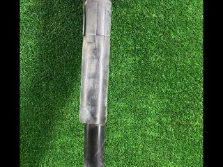 амортизатор задний правый Mazda CX-7 1 поколение 2007, 2.3 л., бензин, АКПП, передний привод