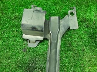 Распорка (растяжка) телевизора Mazda CX-7 1 поколение 2007, 2.3 л., бензин, АКПП, передний привод