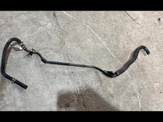 трубка гидроусилителя Mazda CX-7 1 поколение 2007, 2.3 л., бензин, АКПП, передний привод