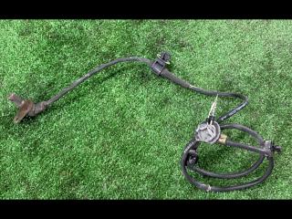 датчик ABS Mazda CX-9 1 поколение [рестайлинг] 2011, 3.7 л., бензин, АКПП