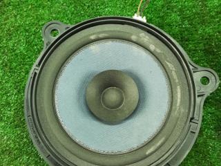 динамик двери Infiniti M Y50 2007, седан, 28156CR000