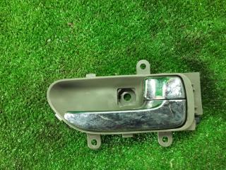 ручка внутренняя передняя правая Infiniti M Y50 2007, седан