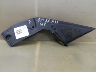 динамик высокочастотный (пищалка) Infiniti M Y50 2007, седан, 28148AL500