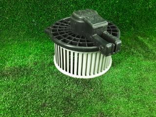 моторчик печки Mazda CX-7 1 поколение 2008, 2.3 л., бензин