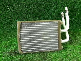 радиатор отопителя (печки) Mazda CX-7 1 поколение 2008, 2.3 л., бензин