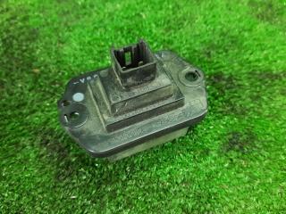 сопротивление печки Mazda CX-7 1 поколение 2008, 2.3 л., бензин