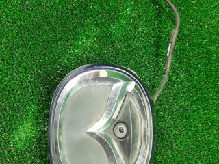 камера переднего обзора Mazda 5 CR 2006