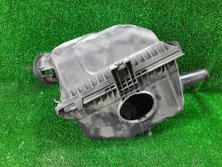 корпус воздушного фильтра Mazda CX-9 1 поколение [рестайлинг] 2011, 3.7 л., бензин, АКПП